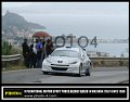 19 Peugeot 207 S2000 Fugazzotto - G.Guzzi (4)